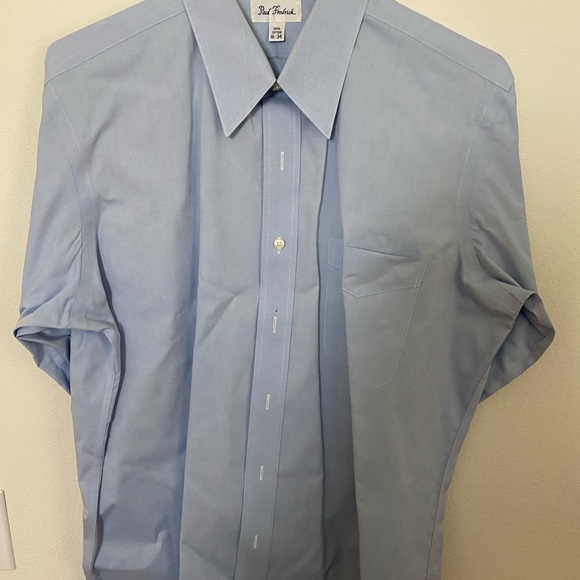 Men’s shirt - Picture 4 of 4